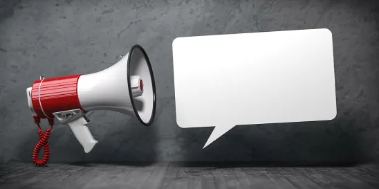 California Forced Speech Laws Challenges