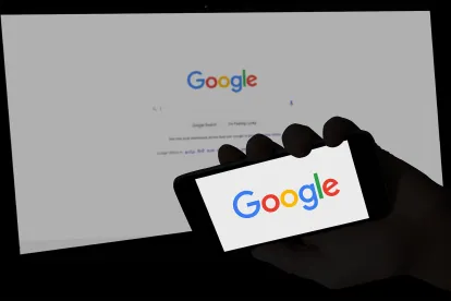 9 Cir copyright claim preclusion ads website