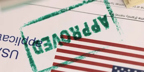 March 2024 Visa Bulletin