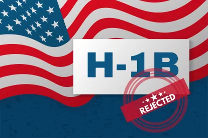New, Higher USCIS Filing Fees Take Effect April 1, 2024