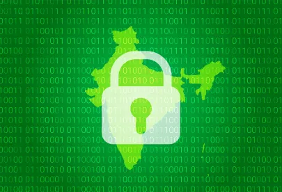 India data privacy data protection 2023 2024