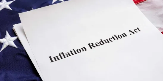 IRA and Healthcare Medicare in 2024