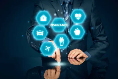 judgment insurance adverse appeal 