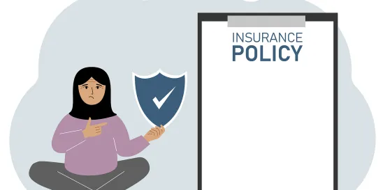 Late Notice of Claim in Florida Carrier Burden to Show Prejudice