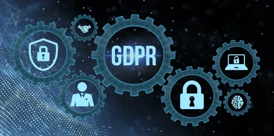 EDPB Adopts Opinion on Main Establishment under GDPR