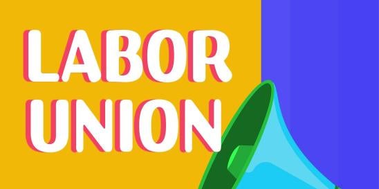  unionizing and strike actions increase in 2023