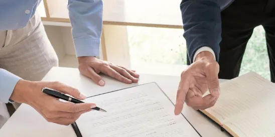 Global Fund Finance Legal Practices