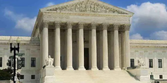 SOX Whistleblower Cases Congressional Intent for Burden of Proof