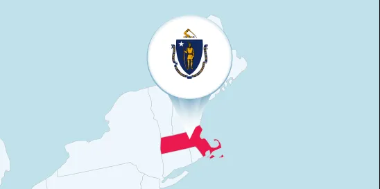 MA coronavirus tuition claims summary judgment budget