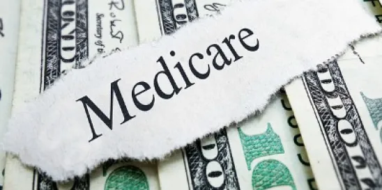 Interoperability and Prior Authorization Rule from CMS