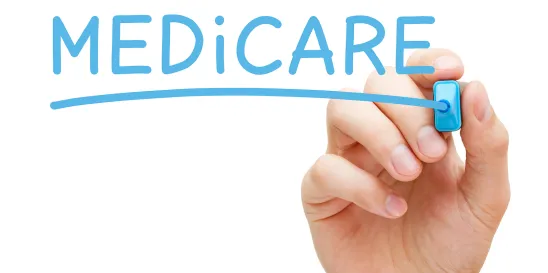 New York 1115 Medicaid Redesign Waiver Approved by CMS
