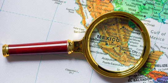 Regulatory Certainty for Biosimilars 