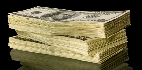 Addressing Disclosure Requirements in Commercial Financing