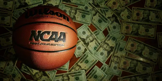 NCAA NIL Restrictions Challenged in Virginia and Tennessee 