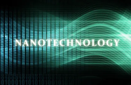 NIOSH Collaborates Globally on Workplace Safety of Nanomaterials