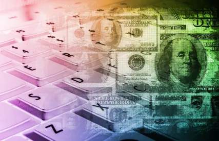 February bank and financial institution compliance review newsletter