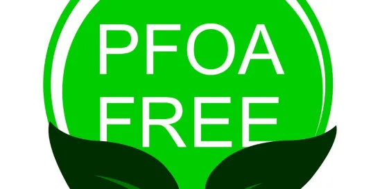 EPA Cleanup Authority Expansion Under RCRA for PFAS Proposed