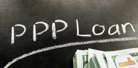 Regulated Industries Headlines February 9