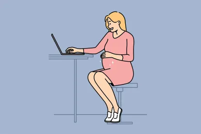 Texas Court rules Pregnant Worker's Fairness Act  unconstitutional