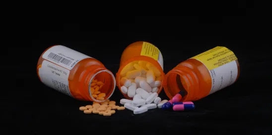 Ninth Circuit Oregon Drug Price Unconstitutional