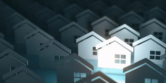 FHA Makes Branch Registration Rule Changes