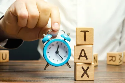 Internal Revenue Service News for February 12 – February 16