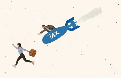 Mumbai IN tribunal rules on taxable status of reimbursements