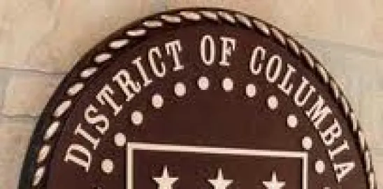 DC Wage Transparency Omnibus Amendment Act of 2023