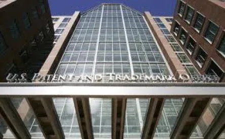 USPTO gives guidance for artificial intelligence AI assistance 