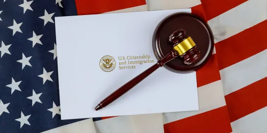 USCIS Increase in Premium Processing Fees 
