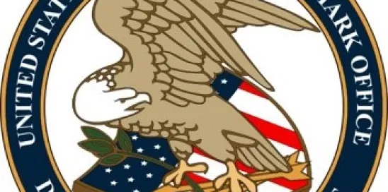 US Patent and Trademark Office USPTO 2025 Fee Increases