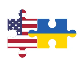 USCIS announces availability of re-parole for Ukrainian citizens