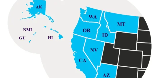 Ninth Circuit on EEO-1 FOIA Ruling