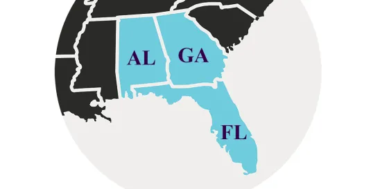 11th Circuit Reverses on Labor and Employment Decision 