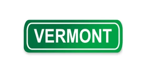 Mandatory Worldwide Combined Reporting in Vermont