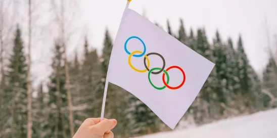 France Passport Renewal for Olympics