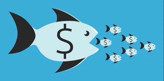  Comptroller of Currency NPR for Bank Merger Act