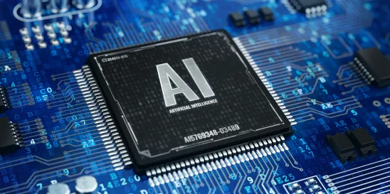UK Response to Consultation on AI Regulation White Paper