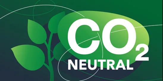 UK Rules on Making Carbon Neutral and Net Zero Claims