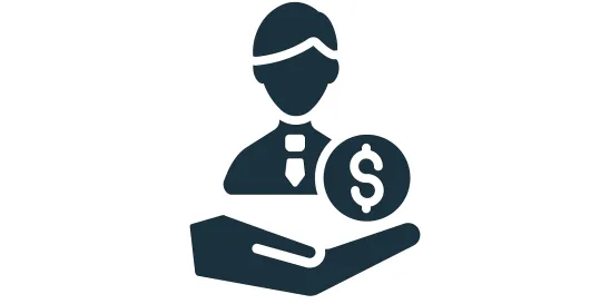 Restructuring Executive Compensation Considerations