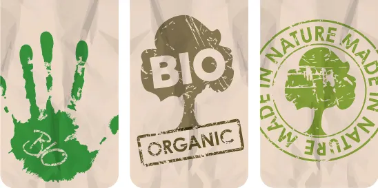 Environmental Protection Agency Expansion of Ecolabels