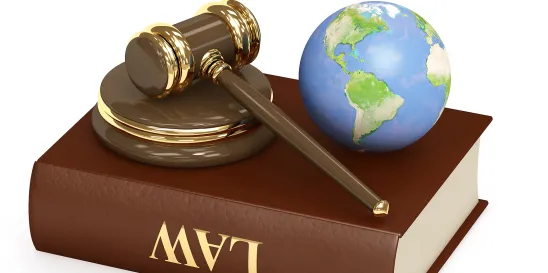 California Sued Over Climate Disclosure Rules for Corporations