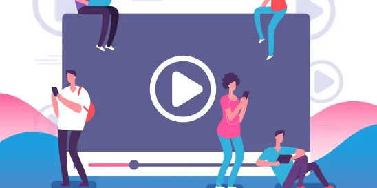 CA Investigation of Streaming Services for CCPA Violations