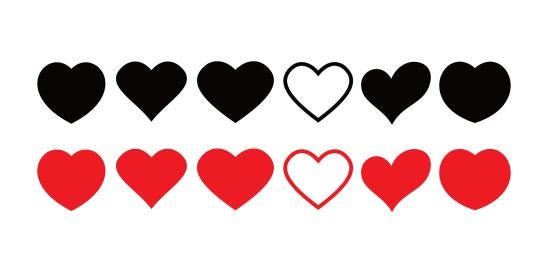 Incorporate Valentines Day Into Content Marketing