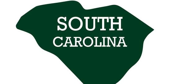 New Reporting Requirements for South Carolina Employers