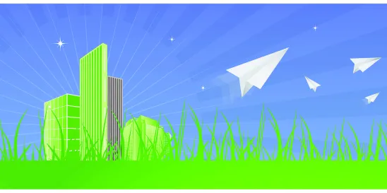 UK FCA Investment Firm Sustainability Claims Regulations