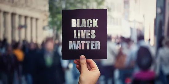 National Labor Relations Board BLM Home Depot decision