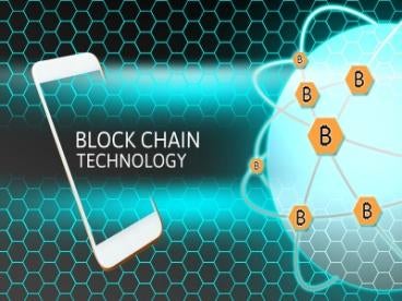 Blockchain FTX DOE SEC joint resolution
