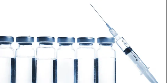 Allergan sues Revance for Botox trade secrets