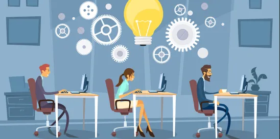 Improving Law Firm Efficiency with Billing Software